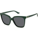 Polaroid PLD4155/S/X 1ED/M9 Polarized - ONE SIZE (55) Cijene