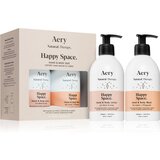 Aery Aromatherapy Happy Space darilni set Cene