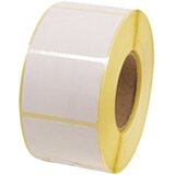  ETIKETE TERMO U ROLI 40X30MM 1/1000 FORNAX | Shoptok.si