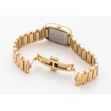 Roamer DIANA 869847 48 20 20 | Shoptok.si