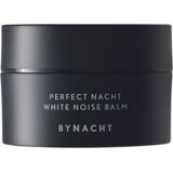 BYNACHT Perfect Nacht White Noise Balm - 15 ml | Shoptok.si