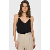 Only Majica bez rukava Debbie | shoptok.hr
