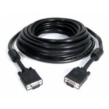 S Box kabel vga - vga 15 m vga - vga 15 m 10857 Cene