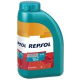 Repsol motorno olje Elite 5W-40 C3, 1L Cene