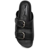 PepeJeans PLS80005999 Crna | shoptok.hr