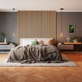 Osram stropni nosilec osram canopy | Shoptok.si
