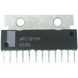  Integralno kolo UPC1270 | Eponuda.ba