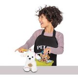  Svečana odjeća za djecu My Other Me | shoptok.hr