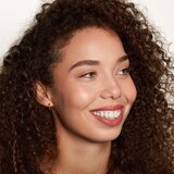 ZOEVA Velvet Love Matte Hyaluronic dugotrajni ruž za usne s mat efektom nijansa Parda 3,9 g | shoptok.hr