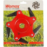  WOMAX Glava za trimer | Eponuda.com