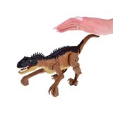  Dinosaur s efektima na daljinski | shoptok.hr