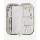 Stackers Organizator za nakit Travel – | Shoptok.si