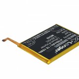  Baterija za Motorola Moto G Stylus 5G 2021 / XT2131, 4700 mAh | Shoptok.si