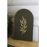 Wallity Slika Ersy3Doval2-3045, MDF, 30x45x2 cm | Eponuda.ba