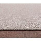 Novel Tkana Preproga Loom, Krem, 200cm | Shoptok.si