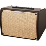 Ibanez Akustično kombo pojačalo T30II, 30W Cene