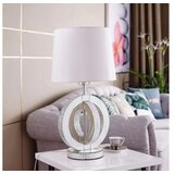 Gent Namizna svetilka Bright Glam | Shoptok.si