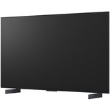 LG OLED42C58LA 4K OLED evo TV 106 cm (42") | shoptok.hr