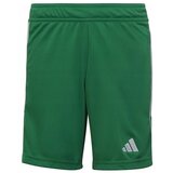 Adidas Hlače 3/4, 7/8 Tiro 23 League Zelena | Shoptok.si