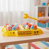 Domino Pac-Man (2 kom.) | shoptok.hr