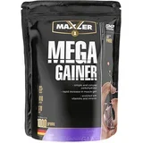 mega gainer - 1 kg čokolada