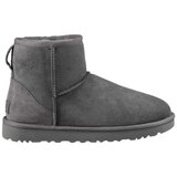 Ugg - – Kožne ženske čizme | ePonuda.com