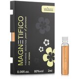 Magnetifico Pheromone Seduction pro Women 2ml Cene