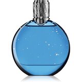 Aurora La Nuit Uomo parfumska voda za moške 100 ml | Shoptok.si