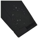 Icepeak Jakne 756012594I990 Črna | Shoptok.si