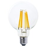 Rabalux 1938 filament led E27 12W sijalica Cene