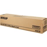 Bubanj Develop DR-512 (A2XN1TH) (boja), original | shoptok.hr