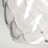 Lesnina-XXXL stenska svetilka za kopalnico | Shoptok.si