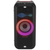 LG Močan zvočnik Xboom Xl7S 250W črn, (21361612) Cene