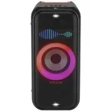 Močan zvočnik Xboom Xl7S 250W črn, (21361612)