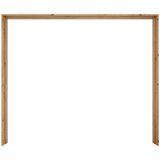 Rauch Möbel okrasni okvir, | Shoptok.si