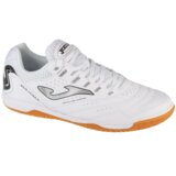 Joma Maxima 25 MAXS IN Bijela | shoptok.hr