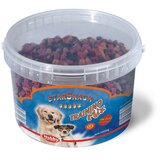 Nobby starsnack training mix - 1800 g | Shoptok.si