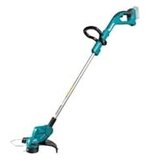  Trimer aku.18V DUR193Z Solo MAKITA | Eponuda.ba