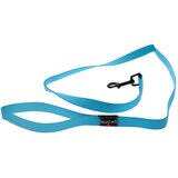 Master Povodac za pse 120cm 1215517 Cijene