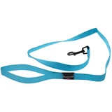Master Povodac za pse 120cm 1215517