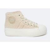 Big Star Woman's Sneakers Shoes 100973 801 | shoptok.hr