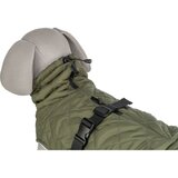  Minot odelce XXL 80 cm maslinasto zeleno | Eponuda.com