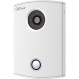 Dahua DH-VTO5000C | ePonuda.com