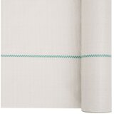  Opna protiv korova bijela 1,5 x 25 m PP | shoptok.hr