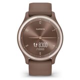 Garmin vivomove sport cocoa/peach gold pametna ura | Shoptok.si
