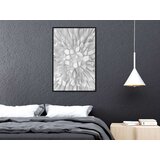  Poster - Eternal Glacier 30x45 | shoptok.hr
