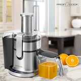 Profi Cook PC-AE 1156 | shoptok.hr