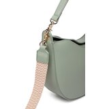 Vuch Torba Carys Dusty Green, 22 x 30 cm | shoptok.hr