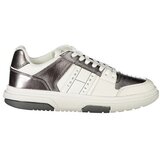 Tommy Hilfiger Nizke superge en0en02591 pisana Cene