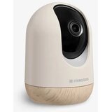  Kikkaboo wi-fi & bluetooth baby kamera ethan Cene
